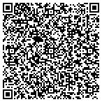 QR code with Morgan Stanley Mortgage Loan Trust 2005-1 contacts