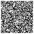 QR code with Girl Scouts Northeast Ohio contacts