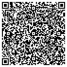 QR code with Inline Design & Layout LLC contacts