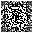 QR code with Girl Scout Troop 2185 contacts