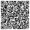 QR code with Gnb Bank contacts