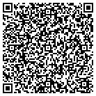 QR code with Forever Bound Bookbinding contacts