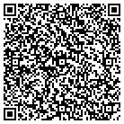 QR code with Adventure Motor Sports contacts