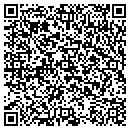 QR code with Kohlmeier DDS contacts