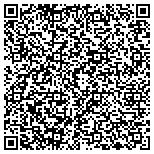 QR code with Florida Department Of Highway Safety And Motor Vehicles contacts