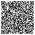QR code with Interform Graphics contacts