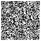 QR code with Mike's Art & Design Supply contacts