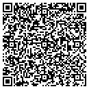 QR code with Interform Graphics & Media contacts