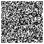 QR code with Professional Consulting Netwrk contacts