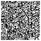 QR code with Florida Department Of Management Services contacts