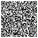 QR code with Rees Enterprises contacts