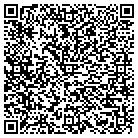 QR code with Isle Of View Graphics By Chris contacts