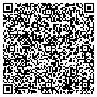 QR code with Florida Department Of Revenue contacts
