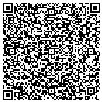 QR code with Florida Department Of Transportation contacts