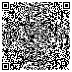 QR code with Eastern Shore Rural Health System Inc contacts