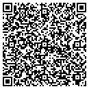 QR code with Hughes Heidi A OD contacts