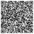 QR code with Eliza Act Biotechnologies LLC contacts