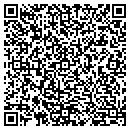 QR code with Hulme Connie OD contacts