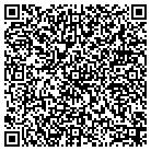 QR code with Hulse, Paul OD contacts