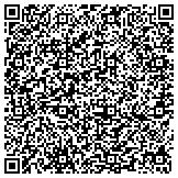 QR code with i9 Sports - Northern Franklin, Delaware and Union Counties contacts