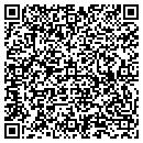 QR code with Jim Knight Design contacts