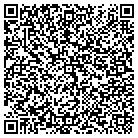 QR code with Smith & Associates Consulting contacts