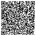 QR code with I Am Inc contacts