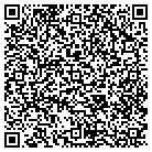 QR code with Jim Wright & Assoc contacts