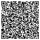 QR code with Florida State Of Safety contacts