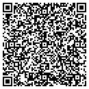 QR code with Mitchell Supply contacts