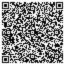 QR code with Huston Amanda K OD contacts