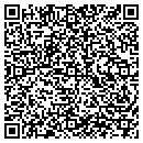 QR code with Forestry Division contacts