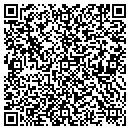 QR code with Jules Avenue Graphics contacts