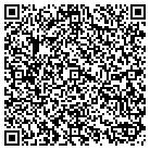 QR code with Gadsden County Public Health contacts