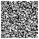 QR code with Moses & Geraldine Stein Family contacts
