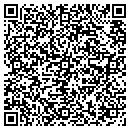 QR code with Kids' Connection contacts