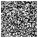 QR code with Evms Health Service contacts