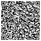 QR code with Motor Sperts Supply contacts