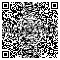 QR code with Web Stylings contacts
