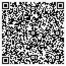 QR code with Insight Lasik contacts