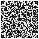QR code with Mscc Heloc Trust 2007-1 contacts