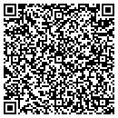QR code with Israelson Jean B OD contacts