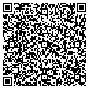 QR code with Sorcar Engineering contacts