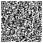 QR code with Holmes Correctional Inst contacts