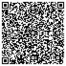 QR code with Karen Theilacker Design contacts