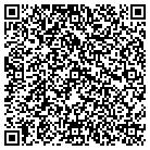 QR code with Honorable Cliff Barnes contacts