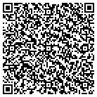 QR code with Ms Structured Saturns Series 2003-8 contacts