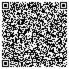 QR code with Jackson James E OD contacts