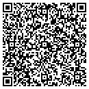 QR code with Kerman Design contacts