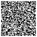 QR code with Jackson, J Paul OD contacts